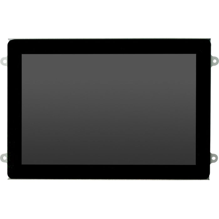 Mimo Monitors UM-1080JH-OF 10.1" Open-frame LCD Touchscreen Monitor