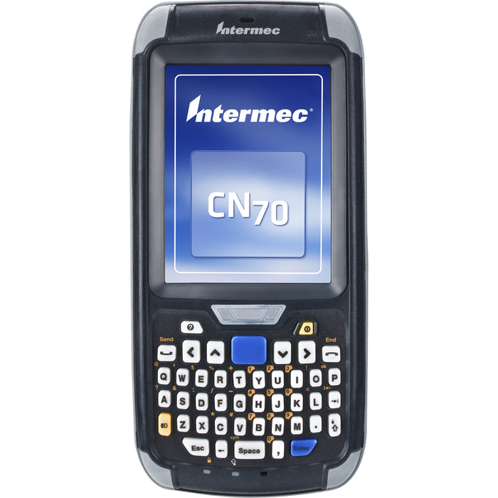 Intermec CN70 Handheld Terminal
