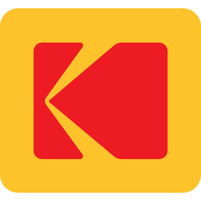 Kodak Photo Selector Accessory