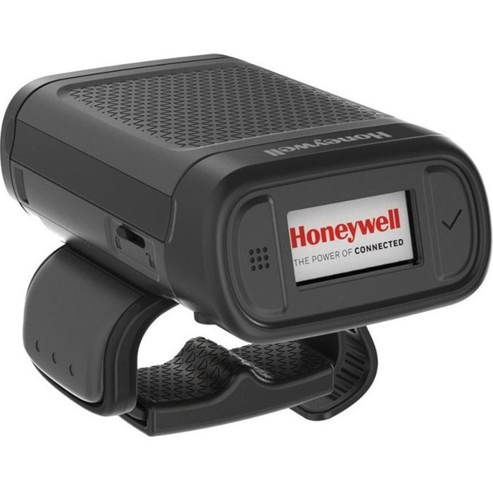 Honeywell 8680i Wearable Mini Mobile Computer