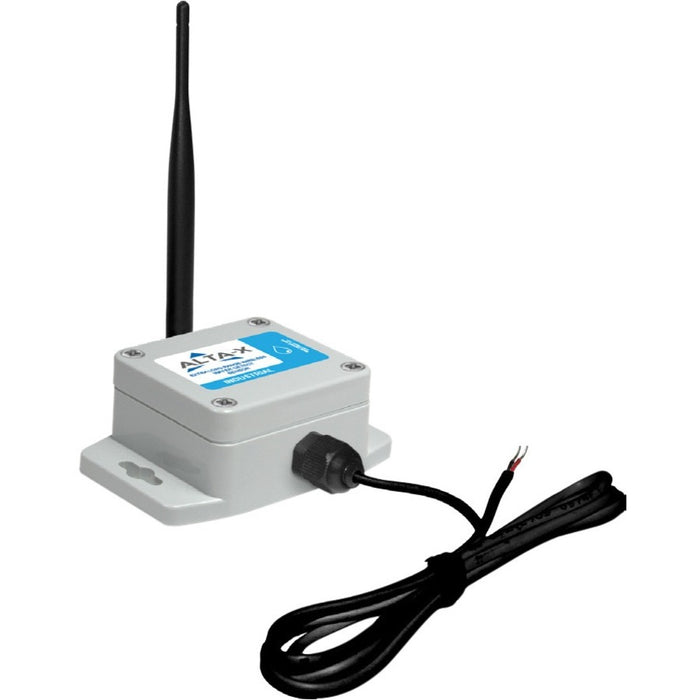 Monnit ALTA Industrial Wireless Water Detect Sensor