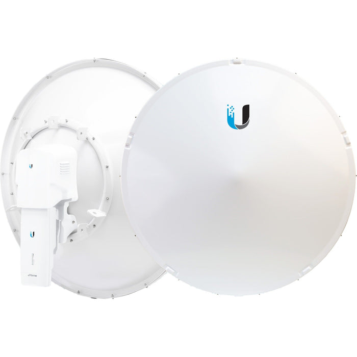 Ubiquiti airFiber 11 AF-11 1.20 Gbit/s Wireless Access Point