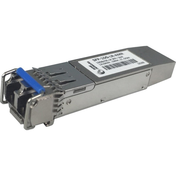 Amer Cisco Compatible 10GBASE-LR SFP+ Transceiver 10km