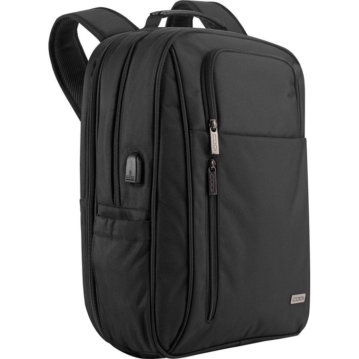 CODi Fortis 15.6" Backpack