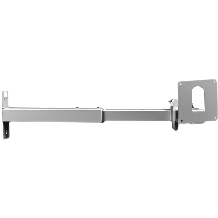 Hanwha Techwin Mounting Bracket for Public View Monitor, Monitor