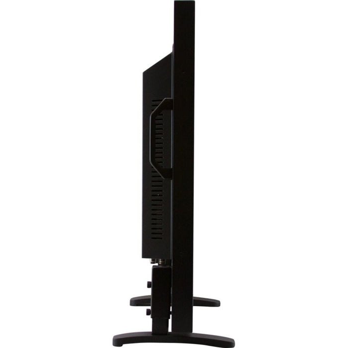 ViewZ VZ-42LX 42" Full HD LED LCD Monitor - 16:9 - Black