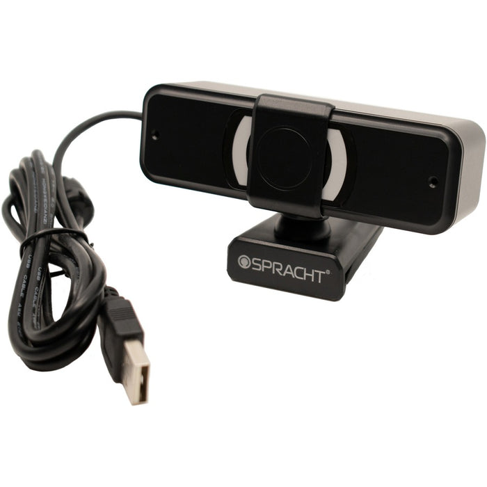 Spracht Webcam - USB