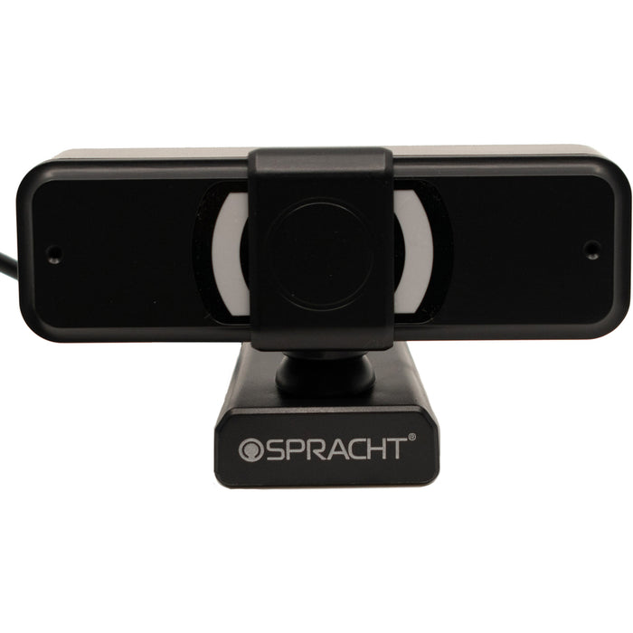 Spracht Webcam - USB
