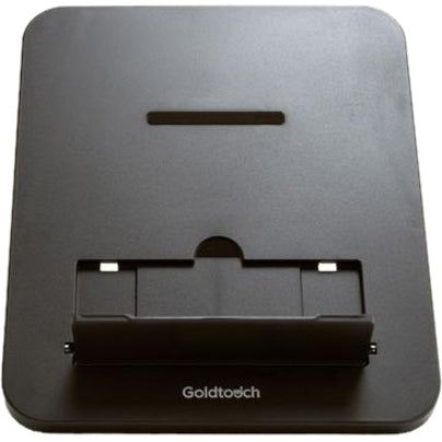GOLDTOUCH COMPOSIT RESIN LAPTOP AND TABLET STAND