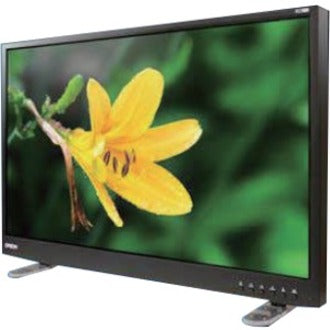 ORION Images 43HSDI3G 42.5" Full HD LED LCD Monitor - 16:9 - Black - TAA Compliant