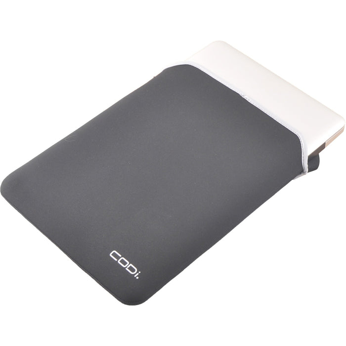 CODi Carrying Case (Sleeve) for 11" Chromebook