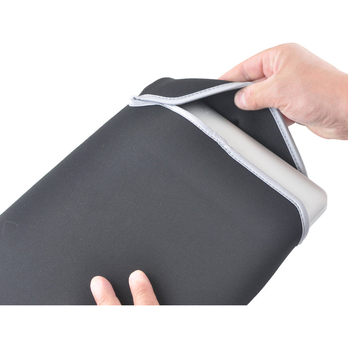 CODi Carrying Case (Sleeve) for 11" Chromebook