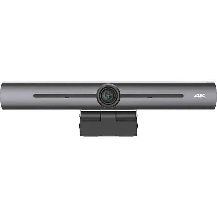 BenQ DVY22 Video Conferencing Camera - 30 fps - USB 3.0