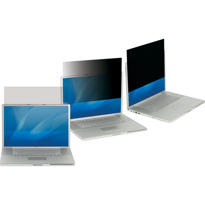 3M&trade; Privacy Filter for HP&reg;; EliteBook 840 G1 / G2