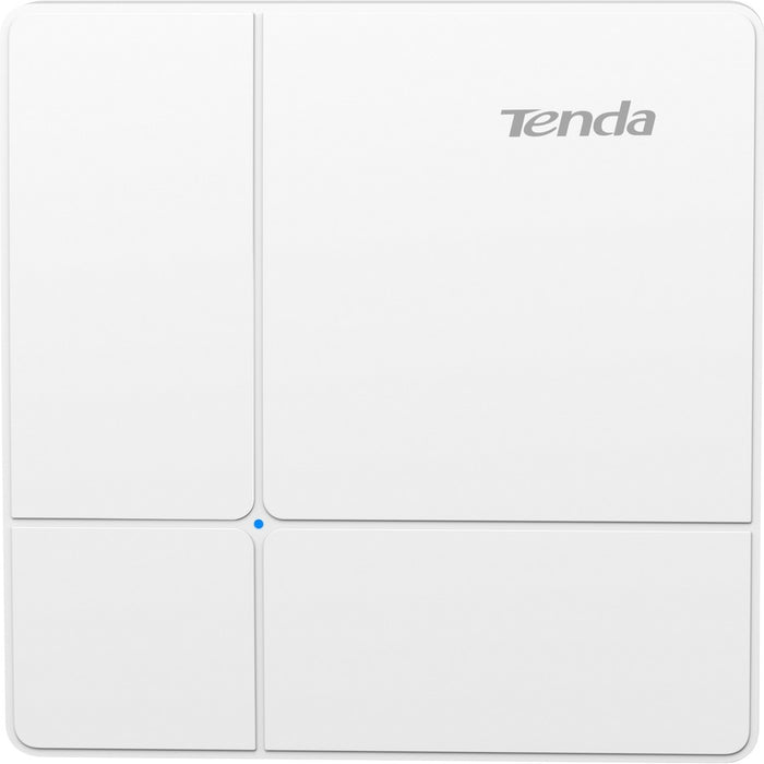 Tenda i24 IEEE 802.11ac 1.17 Gbit/s Wireless Access Point