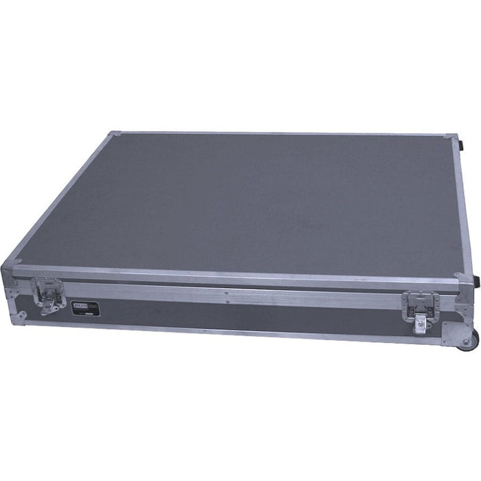 JELCO JEL-FP32 ATA Shipping Case for 32" Displays