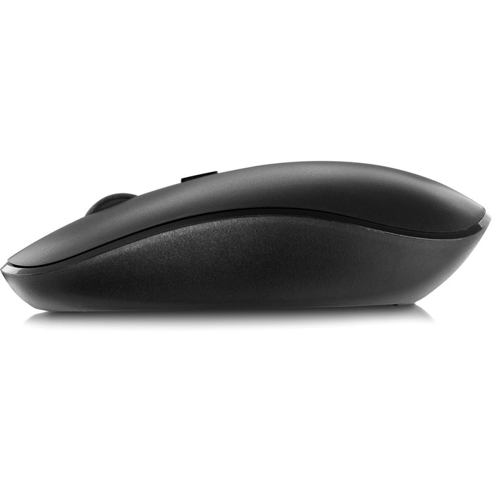 V7 Wireless Keyboard and Mouse Combo