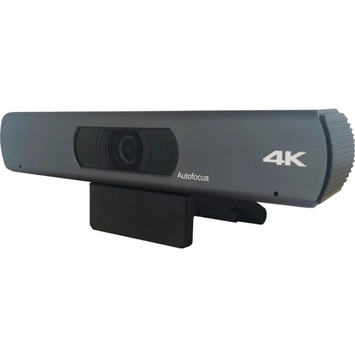 InFocus Video Conferencing Camera - 8 Megapixel - USB 3.0