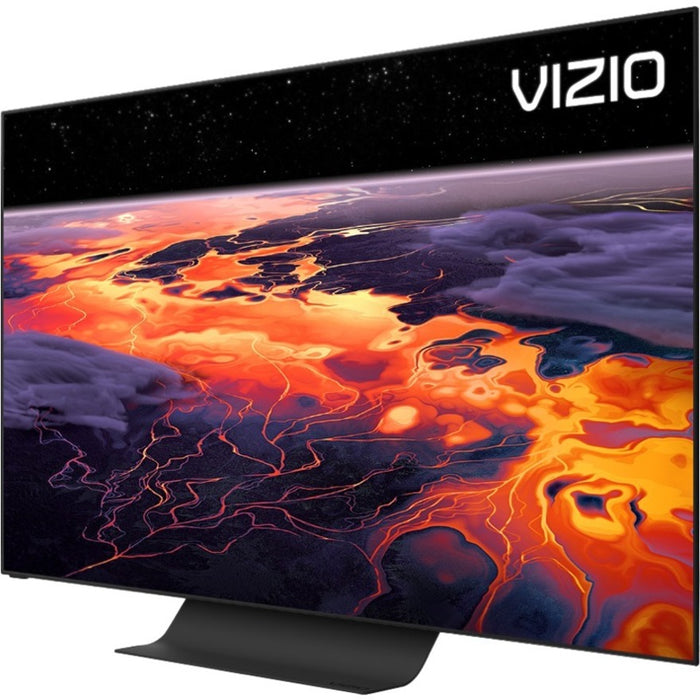 VIZIO OLED 65" Class 4K HDR SmartCast Smart TV OLED65-H1