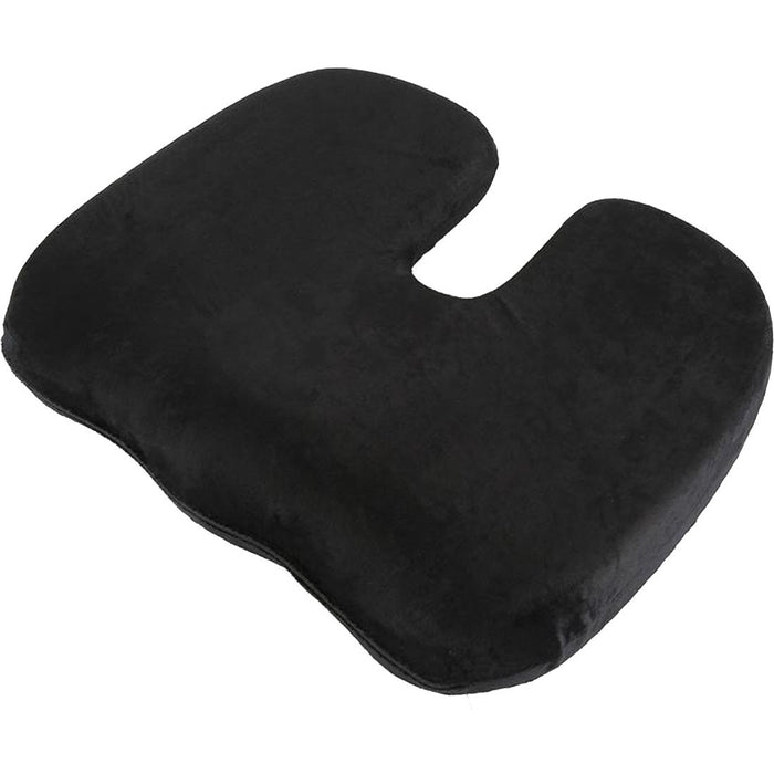 NETPATIBLES - IMSOURCING Seat Cushion