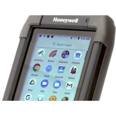 Honeywell CK65 Mobile Computer