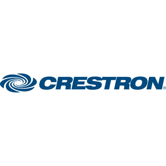 Crestron Accessory Kit for UC-B140-Z and UC-B140-T