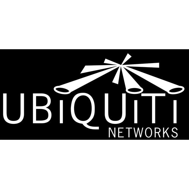 Ubiquiti Cat.5e Network Cable