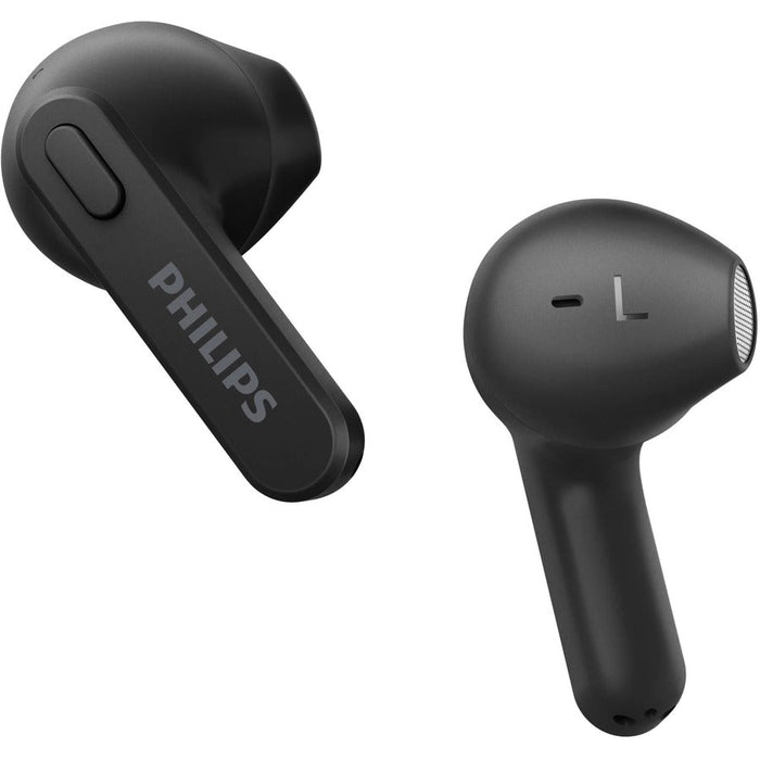 Philips True Wireless Headphones