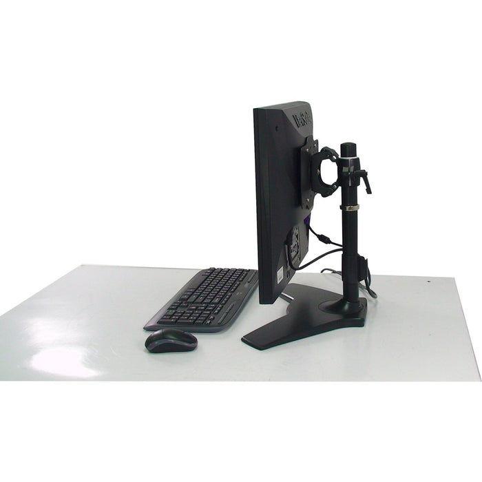 Amer Stand Mount Max 32" Monitor