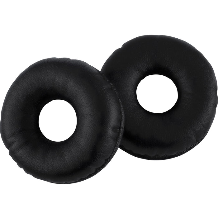 EPOS Thick Leatherette Earpads