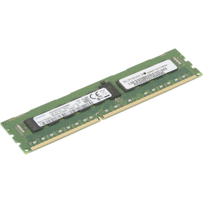 Netpatibles Samsung 8GB DDR3 SDRAM Memory Module