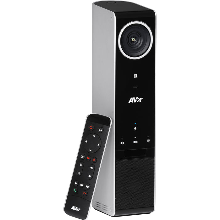 AVer VC320 Video Conferencing Camera - 8 Megapixel - 30 fps - USB 2.0 - 1 Pack(s)