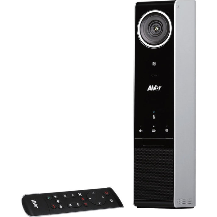 AVer VC320 Video Conferencing Camera - 8 Megapixel - 30 fps - USB 2.0 - 1 Pack(s)
