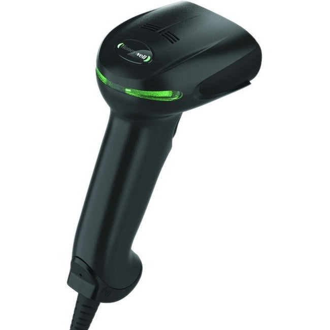 Honeywell Xenon Extreme Performance (XP) 1952G Cordless Area-Imaging Scanner