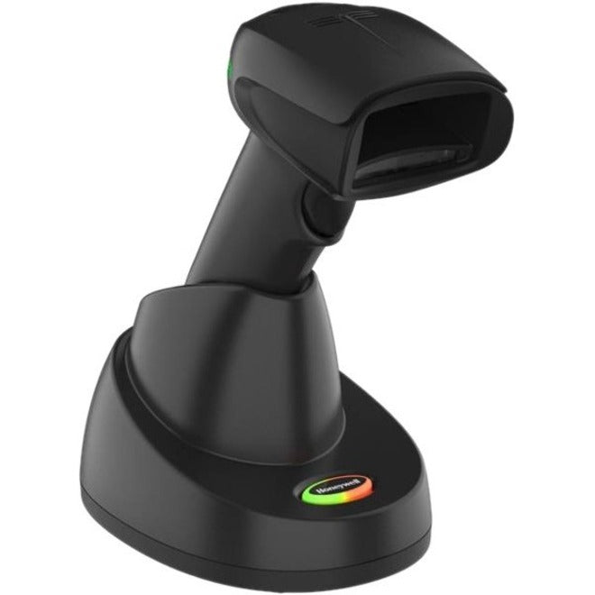 Honeywell Xenon Extreme Performance (XP) 1952G Cordless Area-Imaging Scanner