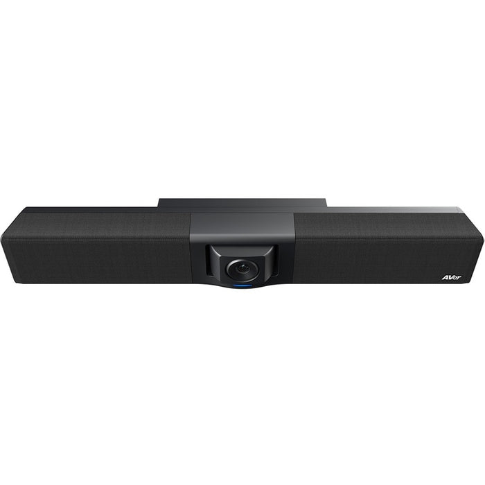 AVer VB342 PRO Video Conferencing Camera - 60 fps - USB 2.0 Type A