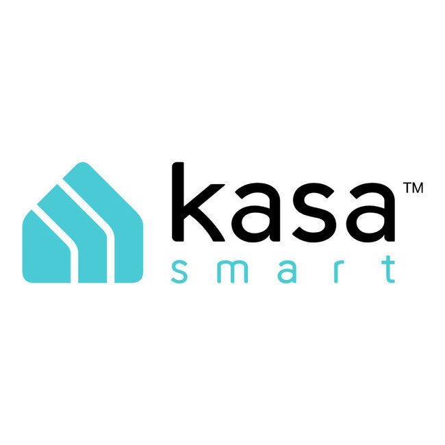 TP-Link Kasa Smart KL130P4 (4-pack) - Kasa Smart Bulbs, Multicolor