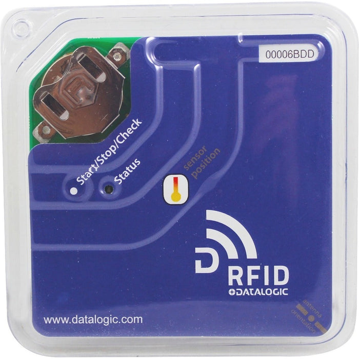 Datalogic DLR-TL001 RFID Tag