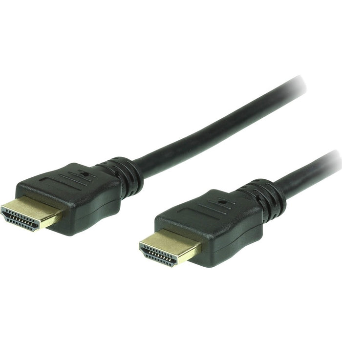 ATEN 1m High Speed HDMI Cable with Ethernet