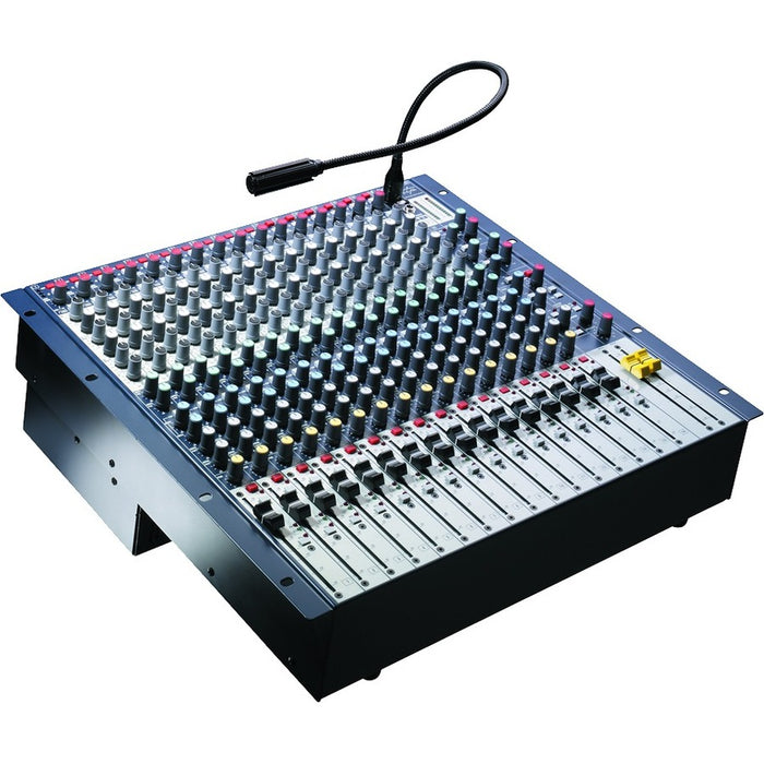 Soundcraft GB2R-12.2 Audio Mixer