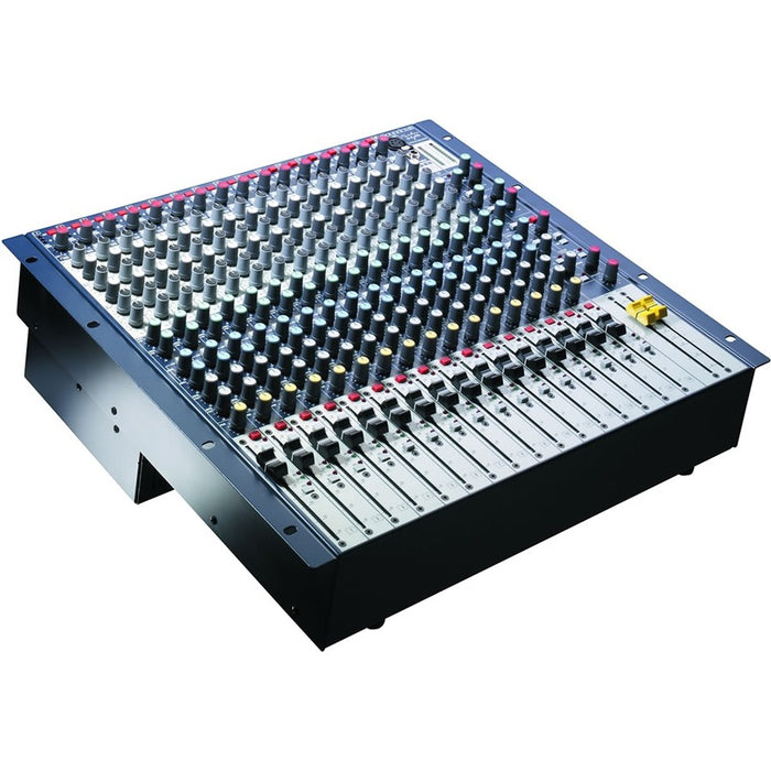 Soundcraft GB2R-12.2 Audio Mixer
