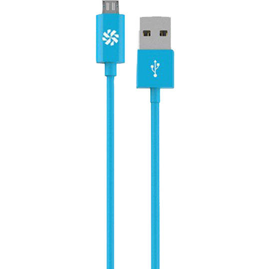 Kanex Micro USB Charge and Sync Cable