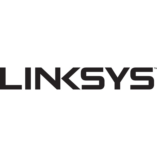 Linksys Advanced Secure DVI-I KVM Switch; 8-Port Plus