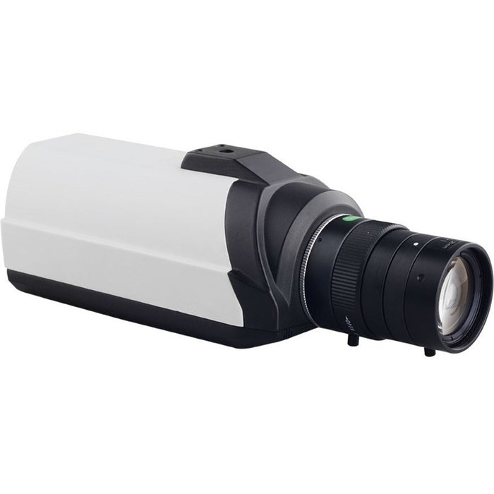 Ganz Z8-C2A Indoor HD Surveillance Camera - Box