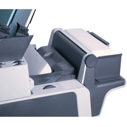 Formax Paper Folding Machine
