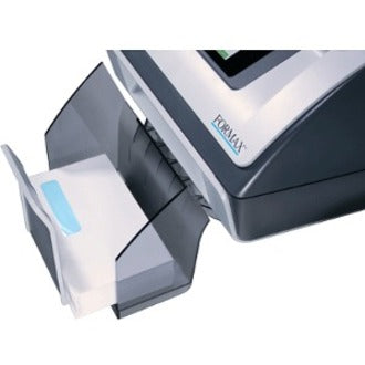 Formax Paper Folding Machine