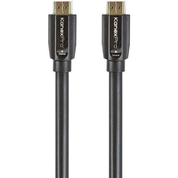 KanexPro Active High Speed HDMI Cable CL3 Rated - 100ft Length
