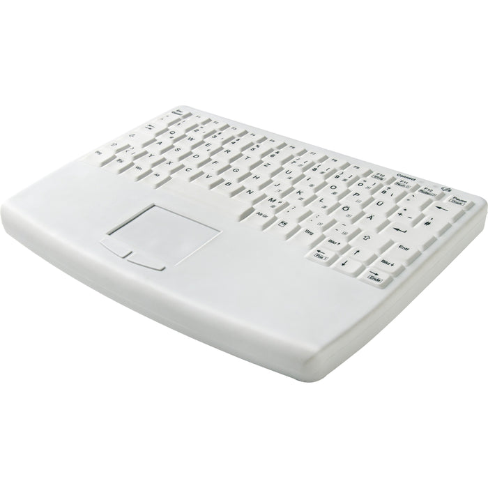 TG3 CK82S Keyboard