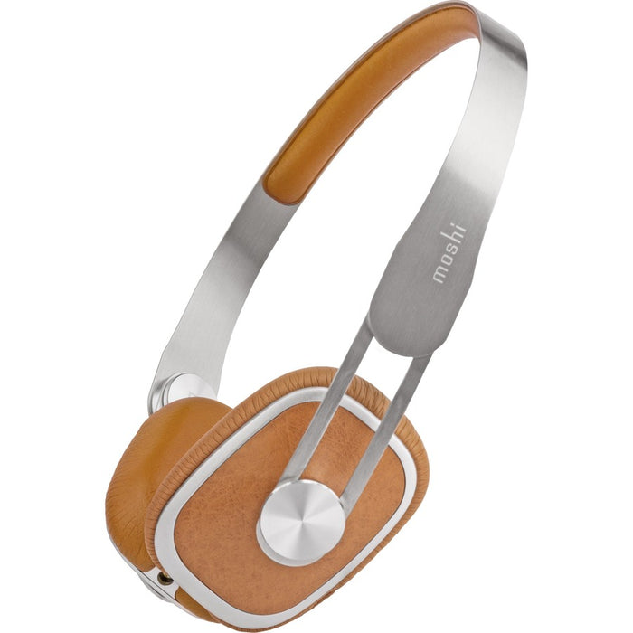Moshi Avanti C USB Type-C On-ear Headphones