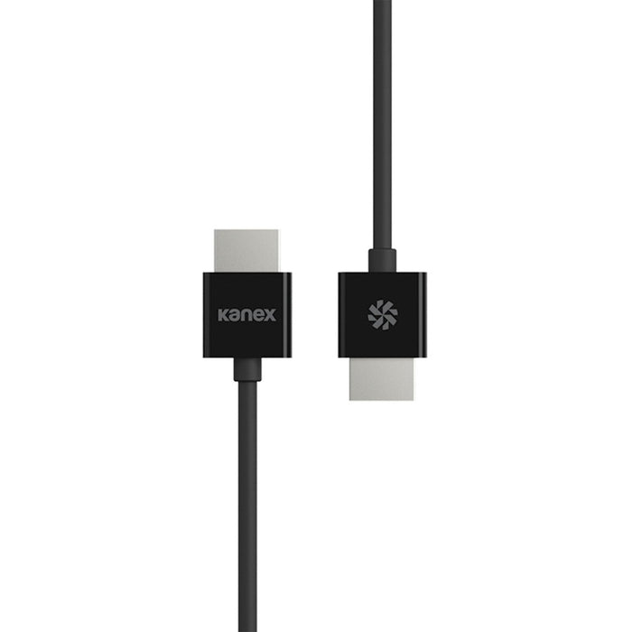 Kanex HDMI Audio/Video Cable